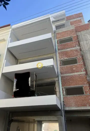 Floor Maisonette 132m<sup>2</sup> for sale photo 3