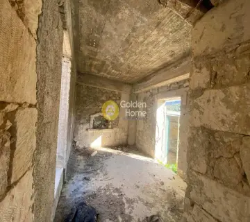 House 130m<sup>2</sup> for sale photo 1