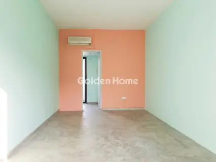 Γραφείο 28τ.μ. προς πώληση φωτογραφία 5340602