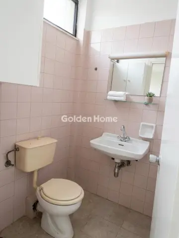 Γραφείο 28τ.μ. προς πώληση φωτογραφία 5340604