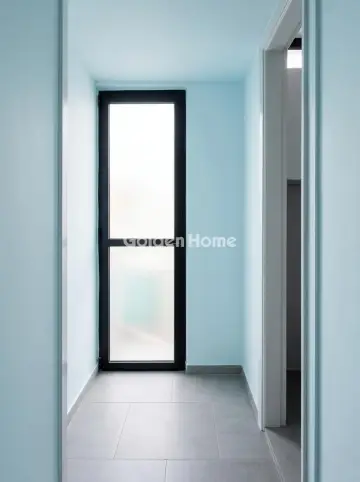 Office 28m<sup>2</sup> for sale photo 5340605