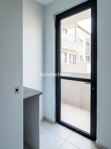 Γραφείο 28τ.μ. προς πώληση φωτογραφία 5340606