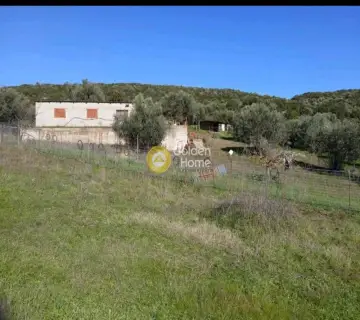 Parcel 2000m<sup>2</sup> for sale photo 1