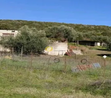 Parcel 2000m<sup>2</sup> for sale photo 3992726
