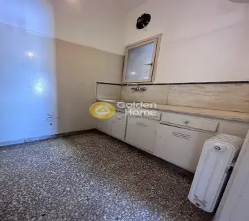 Διαμέρισμα 53τ.μ. προς πώληση φωτογραφία 6