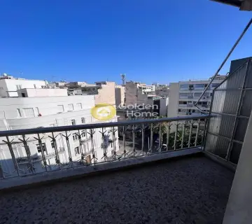 Διαμέρισμα 53τ.μ. προς πώληση φωτογραφία 10