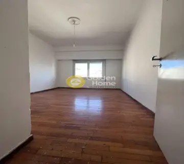 Διαμέρισμα 53τ.μ. προς πώληση φωτογραφία 4