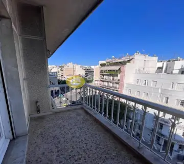 Διαμέρισμα 53τ.μ. προς πώληση φωτογραφία 9