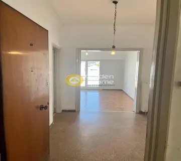 Διαμέρισμα 53τ.μ. προς πώληση φωτογραφία 2