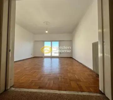 Διαμέρισμα 53τ.μ. προς πώληση φωτογραφία 1