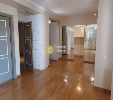 Floor Maisonette 242m<sup>2</sup> for rent photo 3754481