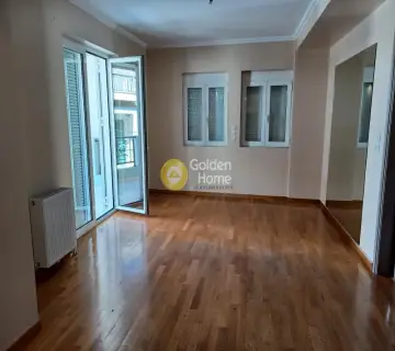 Floor Maisonette 242m<sup>2</sup> for rent photo 3754481
