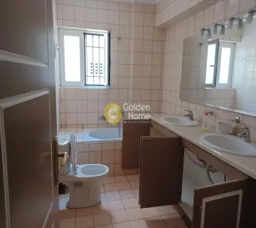 Floor Maisonette 242m<sup>2</sup> for rent photo 3754482
