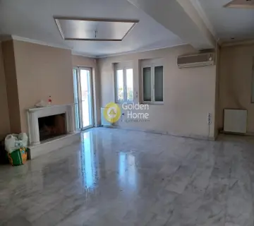 Floor Maisonette 242m<sup>2</sup> for rent photo 3754482