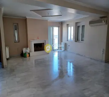 Floor Maisonette 242m<sup>2</sup> for rent photo 3754482