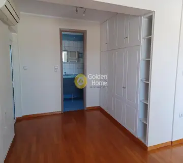 Floor Maisonette 242m<sup>2</sup> for rent photo 3754484