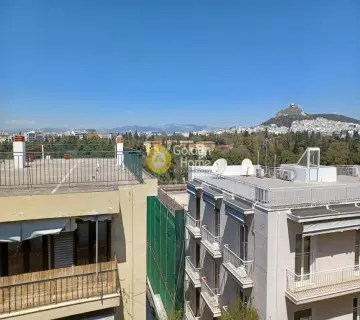 Floor Maisonette 242m<sup>2</sup> for rent photo 3754486