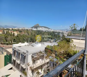 Floor Maisonette 242m<sup>2</sup> for rent photo 3754486