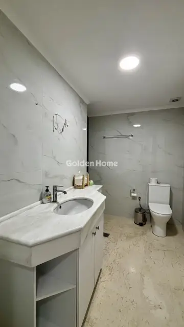 Floor Maisonette 500m<sup>2</sup> for rent photo 5534134