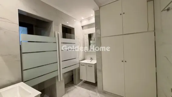Floor Maisonette 500m<sup>2</sup> for rent photo 5534129