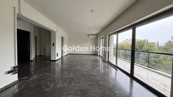 Floor Maisonette 500m<sup>2</sup> for rent photo 5534145