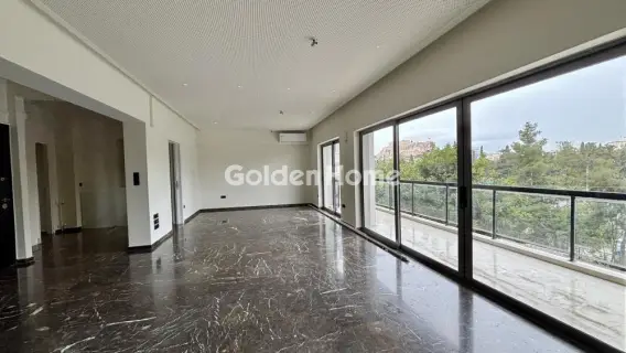 Floor Maisonette 500m<sup>2</sup> for rent photo 5534147