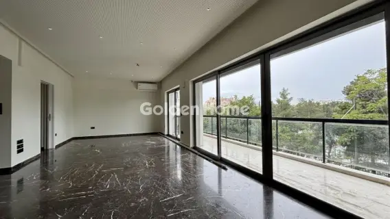 Floor Maisonette 500m<sup>2</sup> for rent photo 5534113