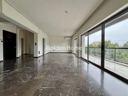 Floor Maisonette 500m<sup>2</sup> for rent photo 5534115