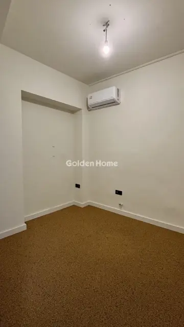 Floor Maisonette 500m<sup>2</sup> for rent photo 5534137