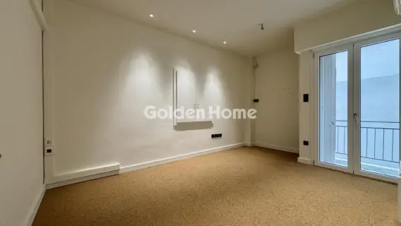 Floor Maisonette 500m<sup>2</sup> for rent photo 5534142