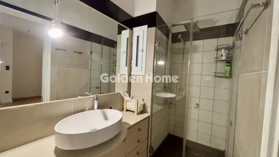 Floor Maisonette 500m<sup>2</sup> for rent photo 5534123