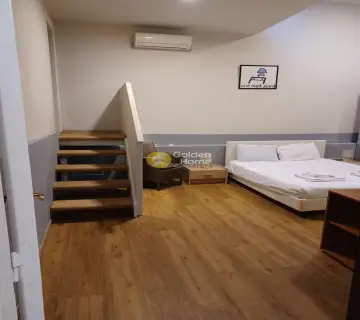 Οροφομεζονέτα 206τ.μ. προς πώληση φωτογραφία 3754497