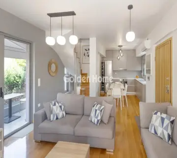 Golden Home Property Image