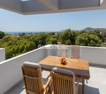 Golden Home Property Image