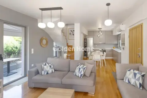 Golden Home Property Image