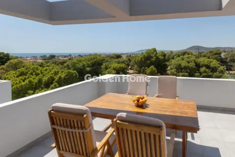 Golden Home Property Image