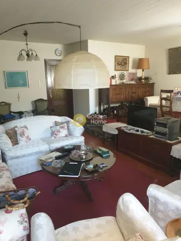 House 200m<sup>2</sup> for sale photo 11
