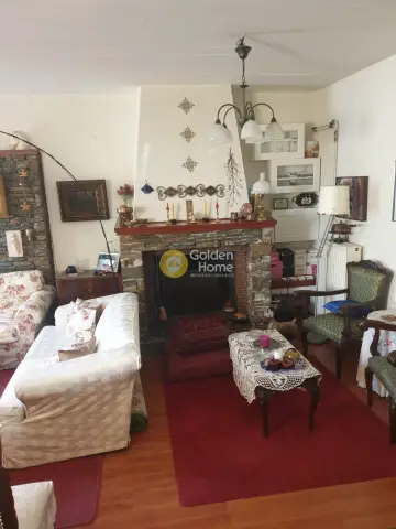 House 200m<sup>2</sup> for sale photo 13