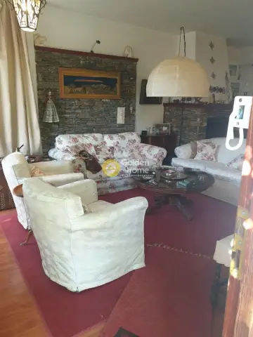 House 200m<sup>2</sup> for sale photo 15