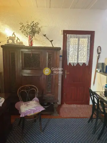 House 200m<sup>2</sup> for sale photo 28