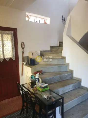 House 200m<sup>2</sup> for sale photo 26