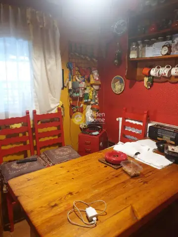 House 200m<sup>2</sup> for sale photo 19