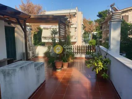 House 200m<sup>2</sup> for sale photo 2
