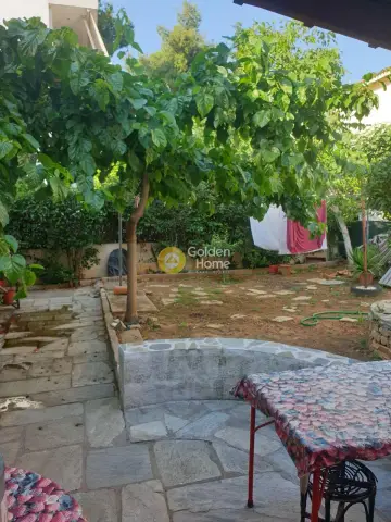 House 200m<sup>2</sup> for sale photo 42