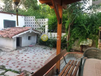 House 200m<sup>2</sup> for sale photo 43