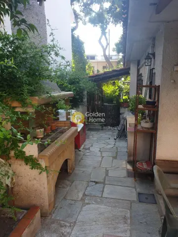 House 200m<sup>2</sup> for sale photo 46