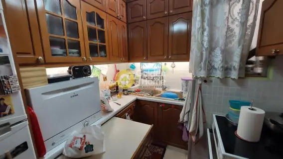 Διαμέρισμα 50τ.μ. προς πώληση φωτογραφία 23