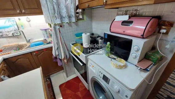 Διαμέρισμα 50τ.μ. προς πώληση φωτογραφία 27