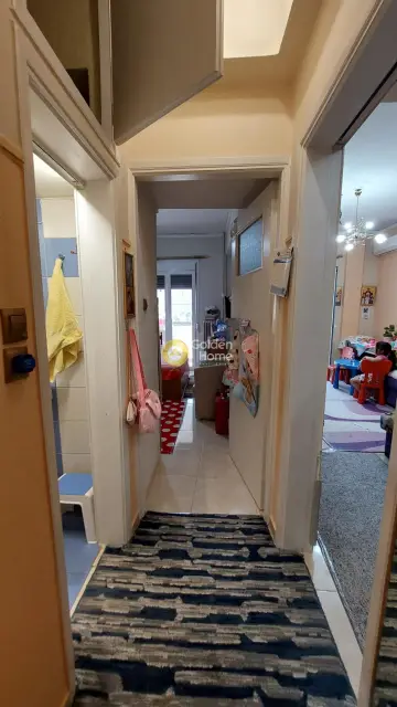 Διαμέρισμα 50τ.μ. προς πώληση φωτογραφία 30
