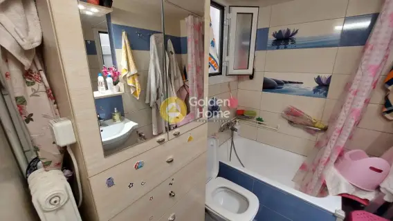 Διαμέρισμα 50τ.μ. προς πώληση φωτογραφία 31